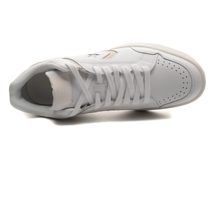 Converse Weapon Ox Erkek Spor Ayakkabı Beyaz