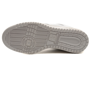 Converse Weapon Ox Erkek Spor Ayakkabı Beyaz