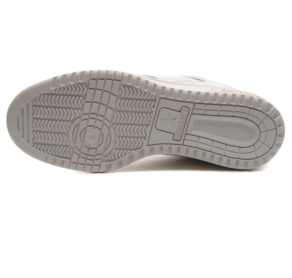 Converse Weapon Ox Erkek Spor Ayakkabı Beyaz Converse Weapon Ox Erkek Spor Ayakkabı Beyaz