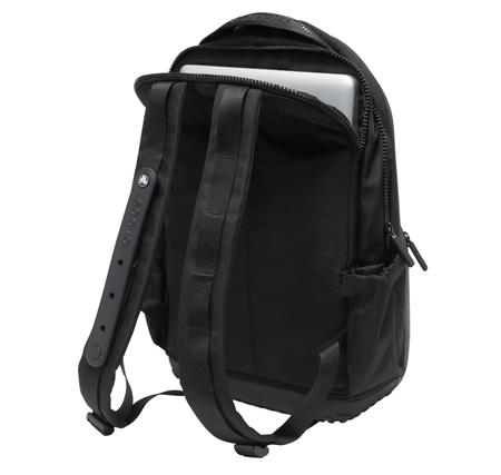 Crocs Backpack Siyah