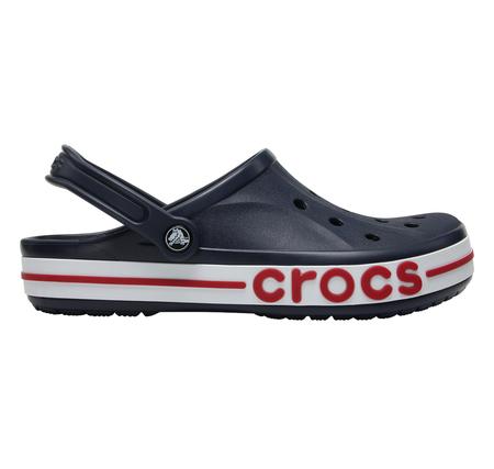 Crocs Bayaband Clog Terlik Lacivert