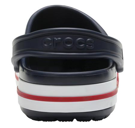 Crocs Bayaband Clog Terlik Lacivert