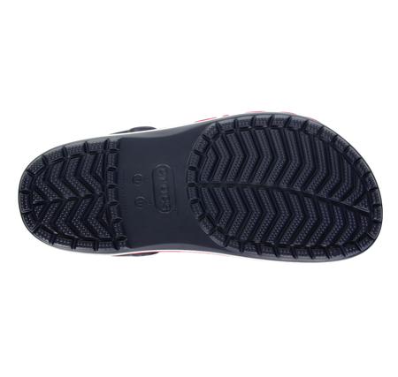 Crocs Bayaband Clog Terlik Lacivert