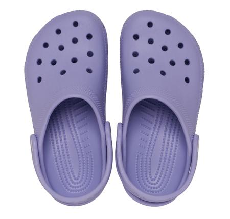 Crocs Classic Clog K Çocuk Terlik