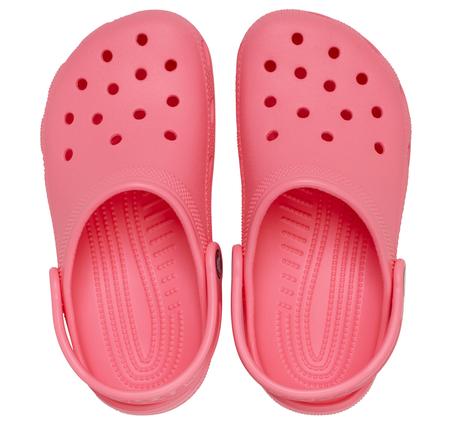Crocs Classic Clog K Çocuk Terlik Crocs Classic Clog K Çocuk Terlik