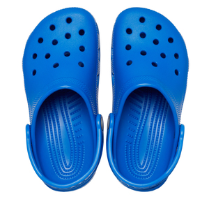 Crocs Classic Clog K Çocuk Terlik Mavi 0