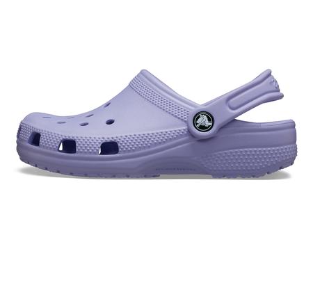 Crocs Classic Clog K Çocuk Terlik