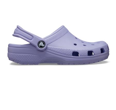 Crocs Classic Clog K Çocuk Terlik