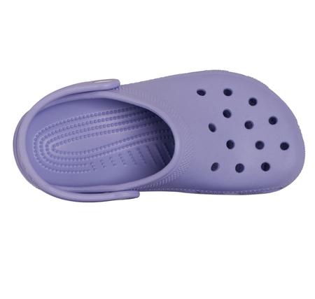Crocs Classic Clog K Çocuk Terlik