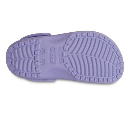 Crocs Classic Clog K Çocuk Terlik