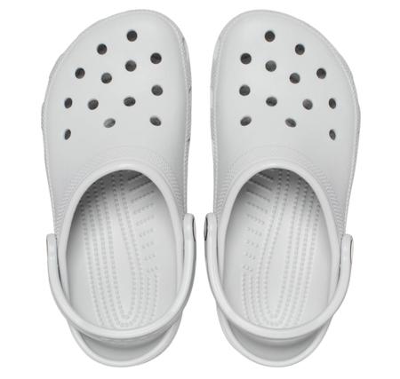 Crocs Classic Terlik