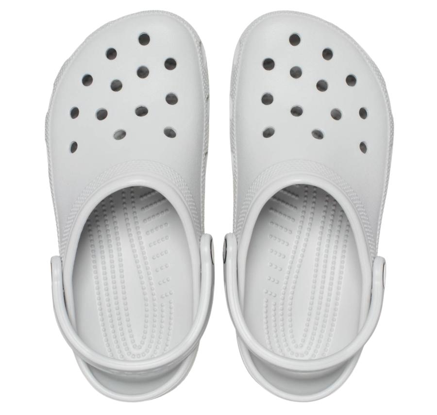 Crocs Classic Terlik Crocs Classic Terlik