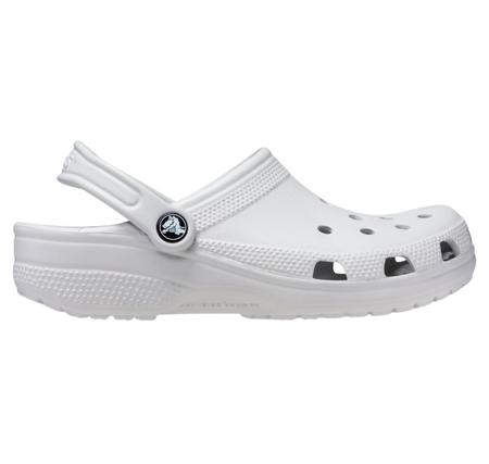 Crocs Classic Terlik