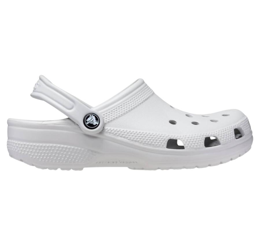 Crocs Classic Terlik Crocs Classic Terlik