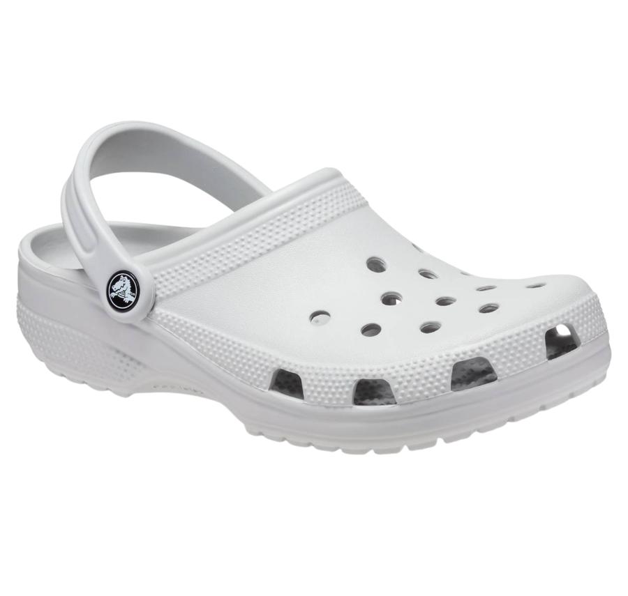 Crocs Classic Terlik Crocs Classic Terlik