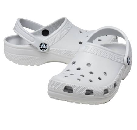Crocs Classic Terlik