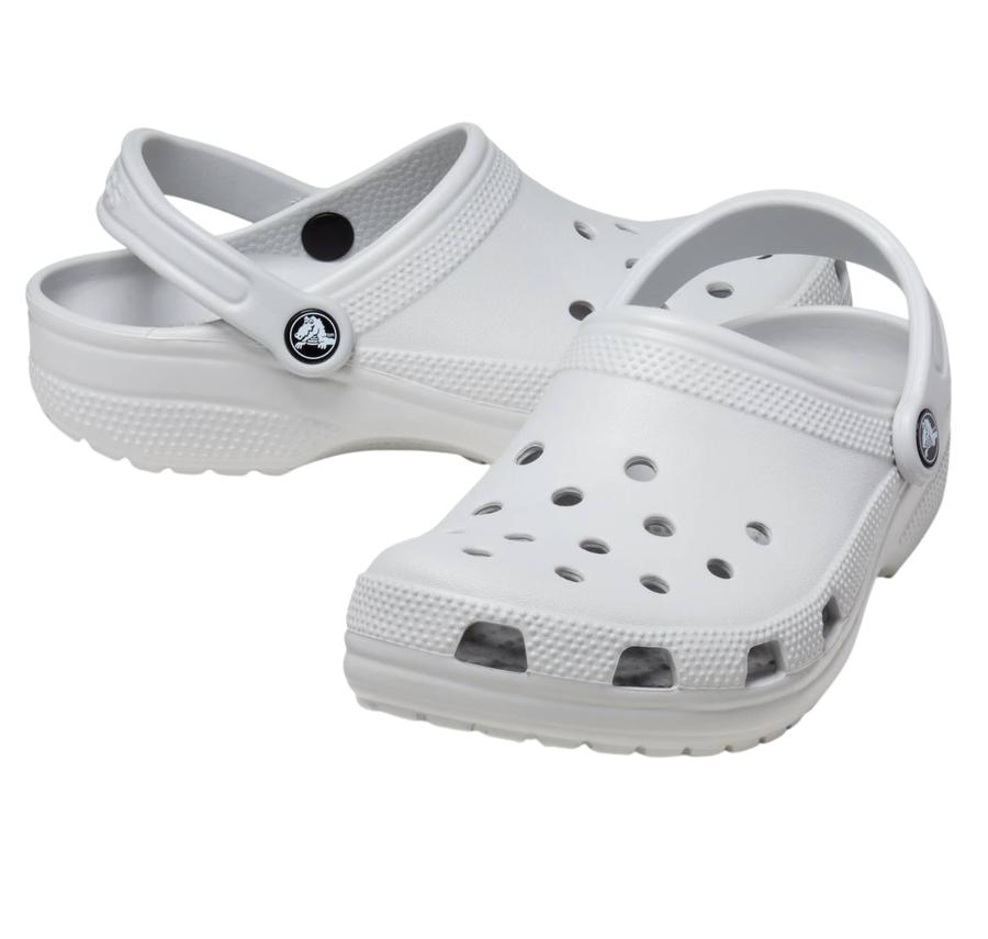 Crocs Classic Terlik Crocs Classic Terlik