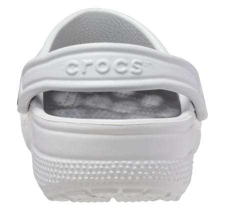 Crocs Classic Terlik