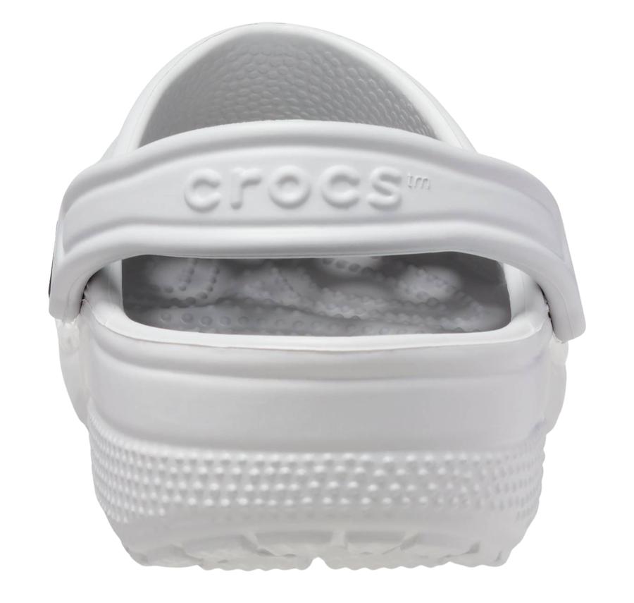 Crocs Classic Terlik Crocs Classic Terlik