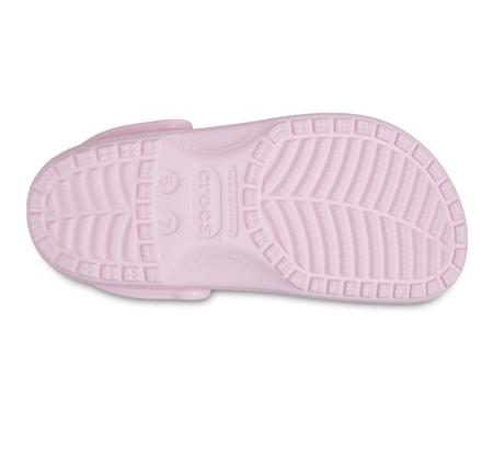 Crocs Classic Terlik Pembe