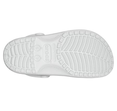 Crocs Classic Terlik