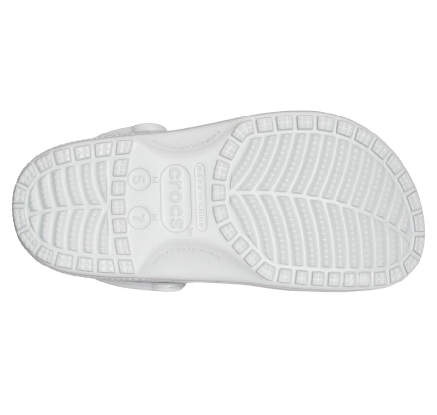 Crocs Classic Terlik Crocs Classic Terlik