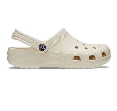 Crocs Classic Terlik Bej