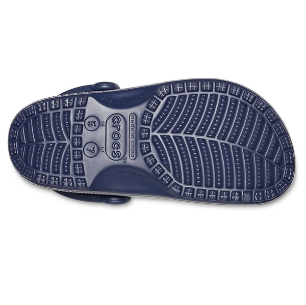 Crocs Classic Terlik Lacivert Crocs Classic Terlik Lacivert