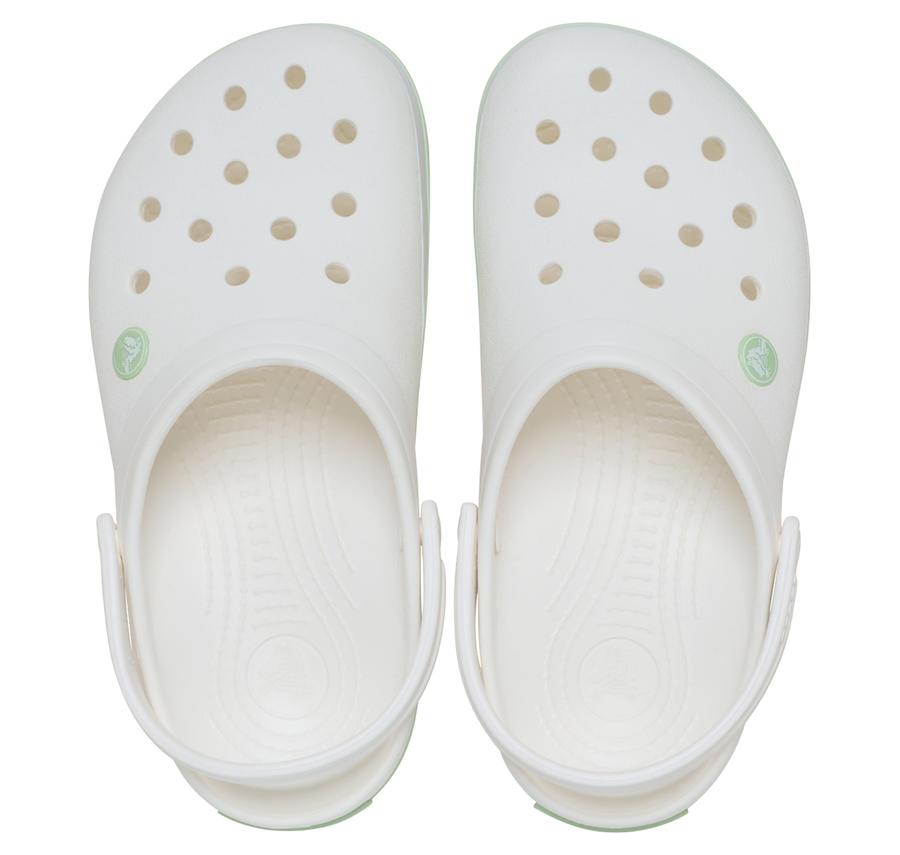 Crocs Crocband Terlik Crocs Crocband Terlik