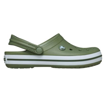 Crocs Crocband Terlik