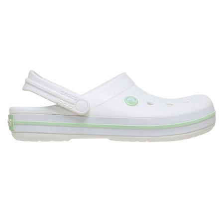 Crocs Crocband Terlik