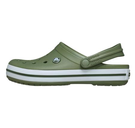 Crocs Crocband Terlik