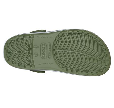 Crocs Crocband Terlik