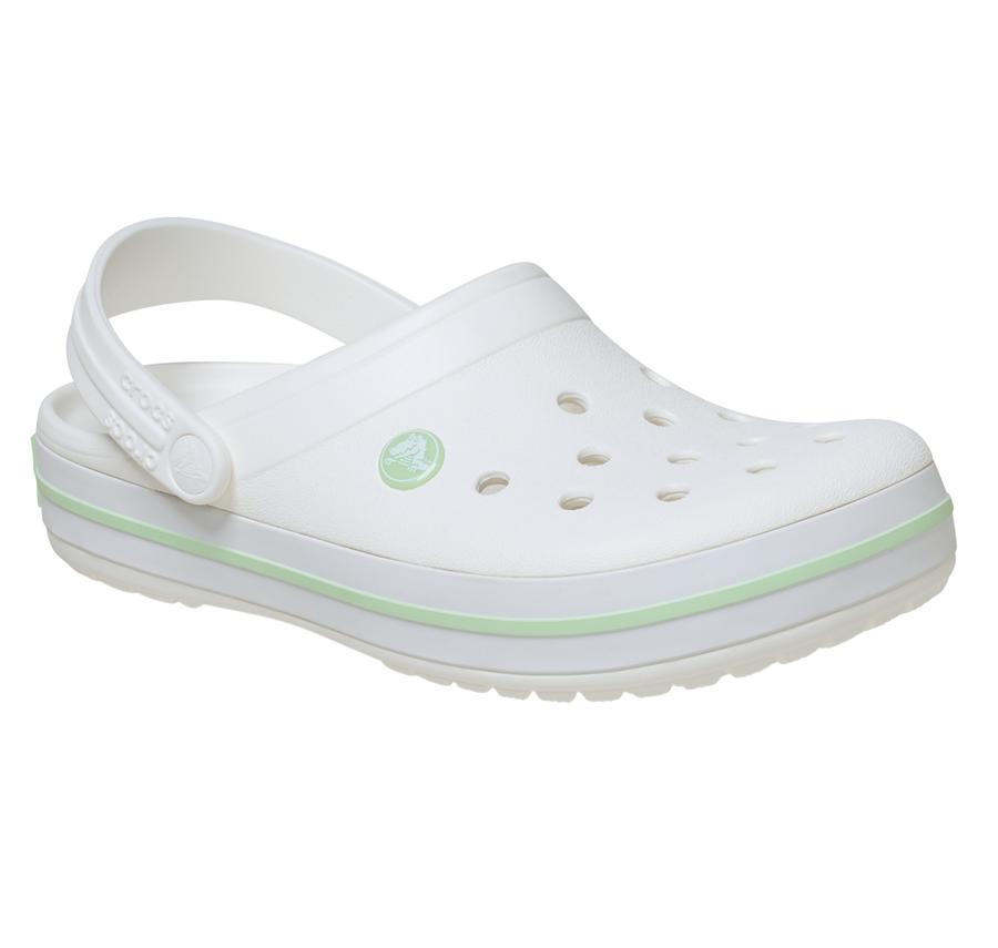 Crocs Crocband Terlik Crocs Crocband Terlik