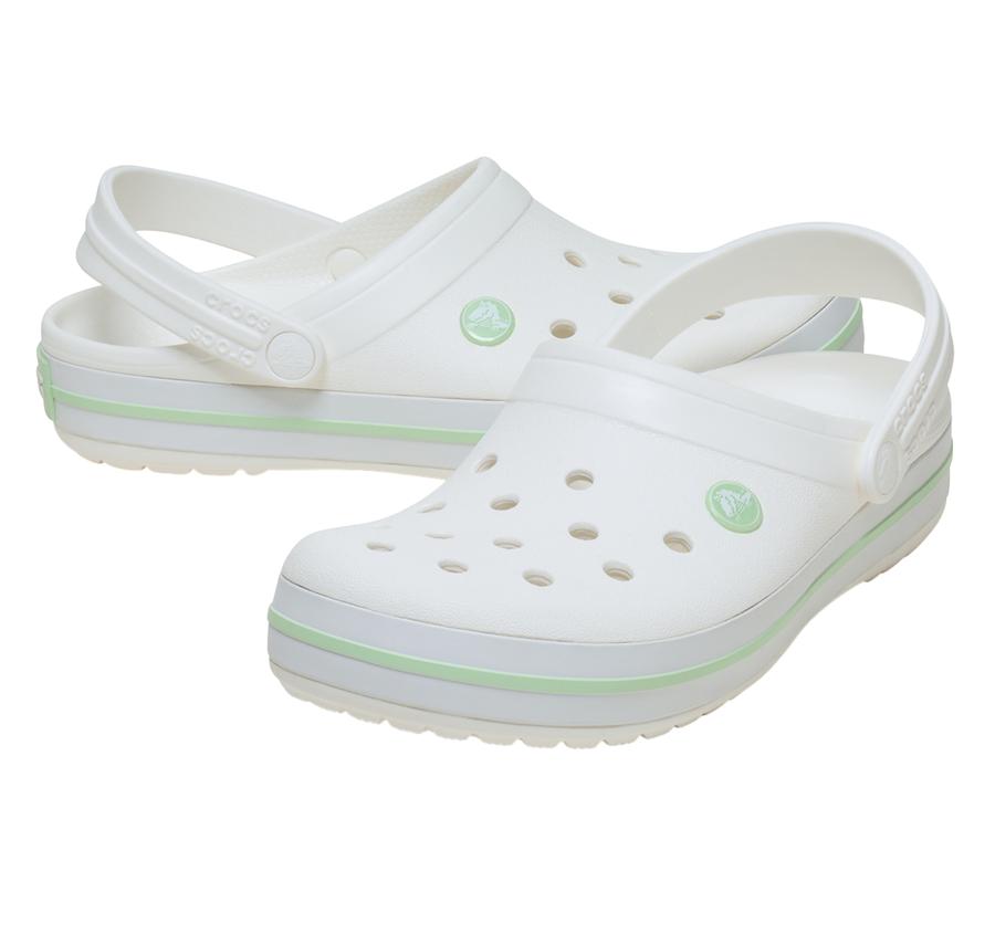 Crocs Crocband Terlik Crocs Crocband Terlik