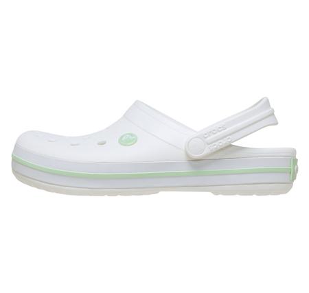 Crocs Crocband Terlik