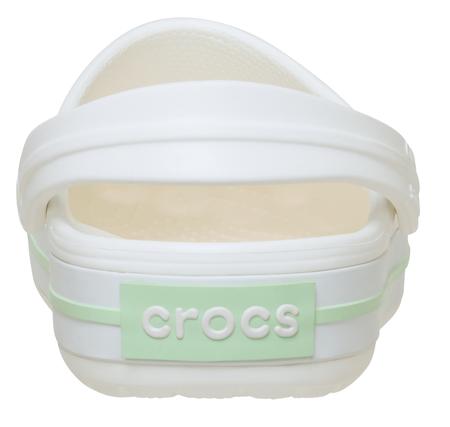 Crocs Crocband Terlik