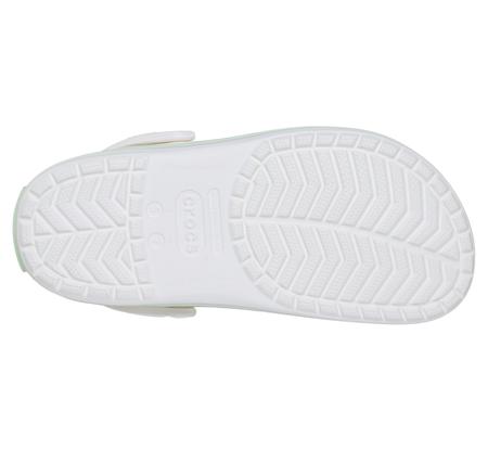 Crocs Crocband Terlik