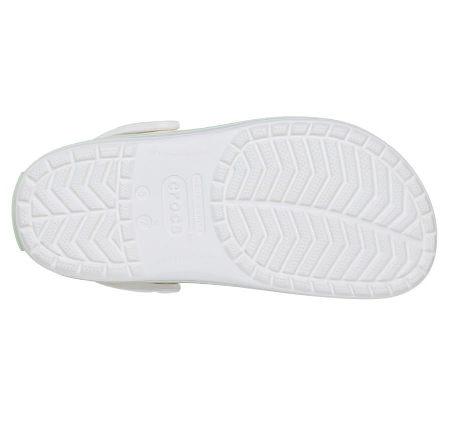 Crocs Crocband Terlik Crocs Crocband Terlik