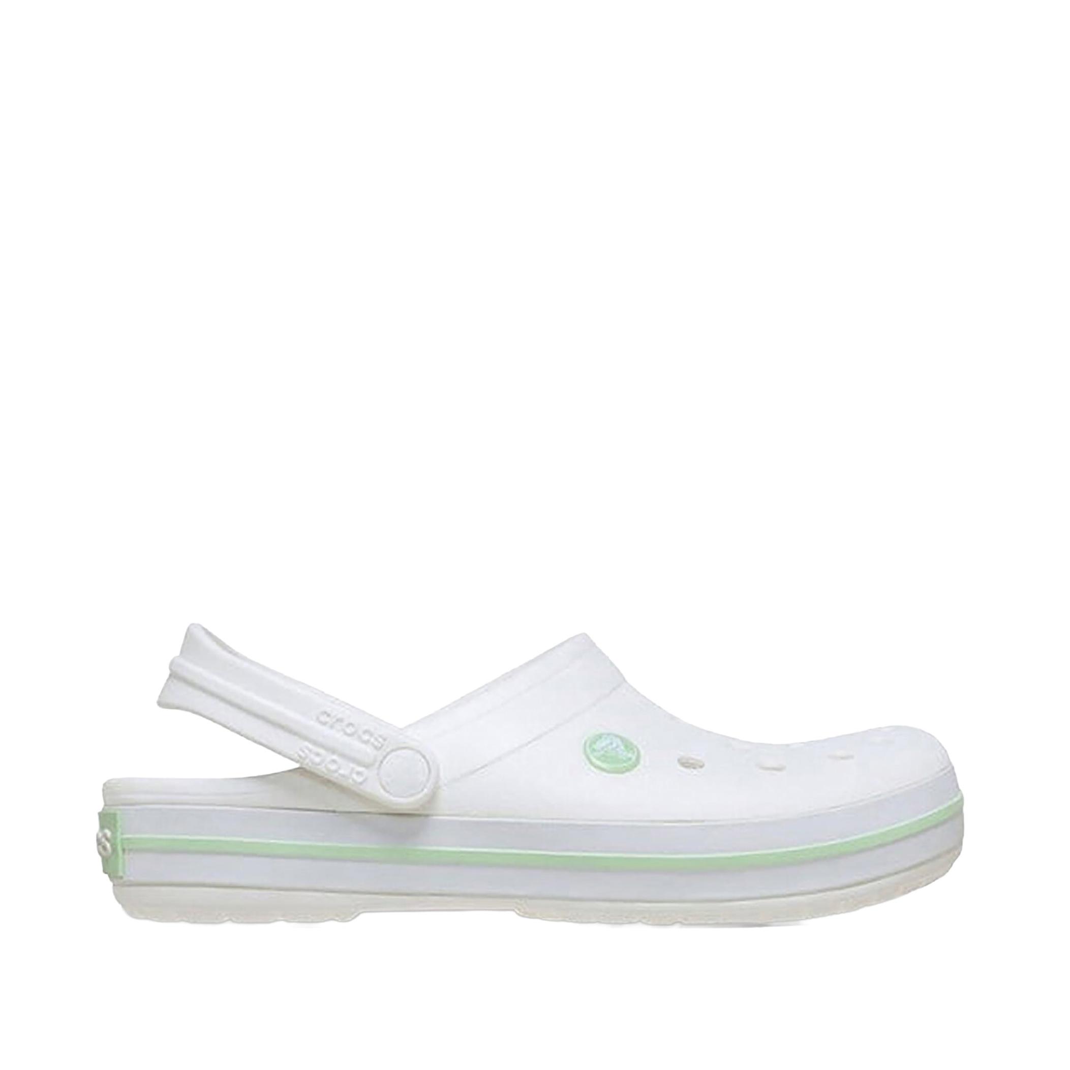 Unisex шлепки Crocs Crocband Terlik