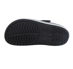 Crocs Crocband Terlik Siyah