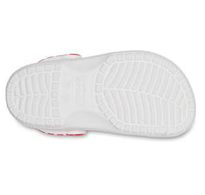 Crocs Disney Minnie Mouse Cls Clg T Çocuk Terlik Beyaz