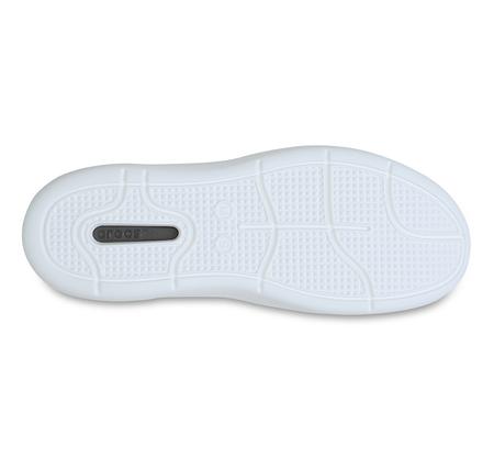 Crocs Inmotion Pacer M Erkek