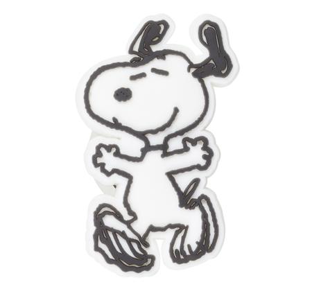 Crocs Peanuts Snoopy