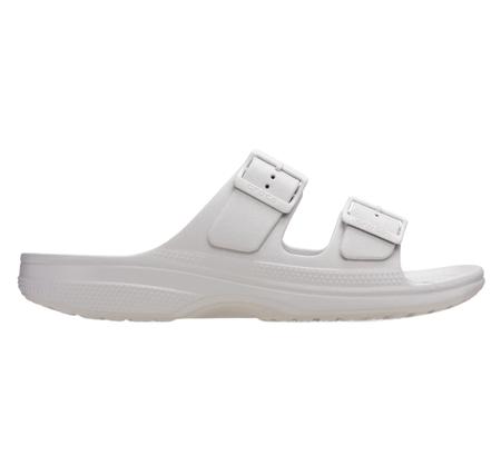 Crocs Saturday Sandal M Erkek Gri