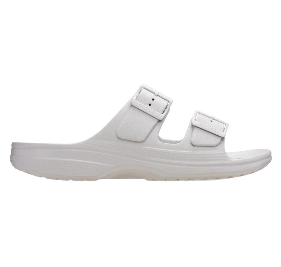 Crocs Saturday Sandal M Erkek Gri Crocs Saturday Sandal M Erkek Gri