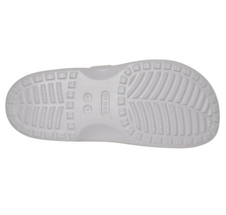 Crocs Saturday Sandal M Erkek Gri