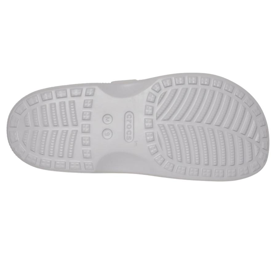 Crocs Saturday Sandal M Erkek Gri Crocs Saturday Sandal M Erkek Gri