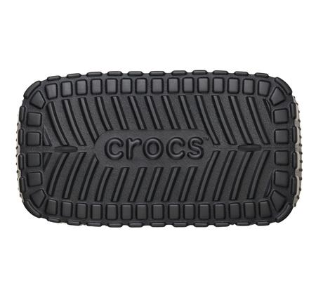 Crocs Small Eva Tote Siyah