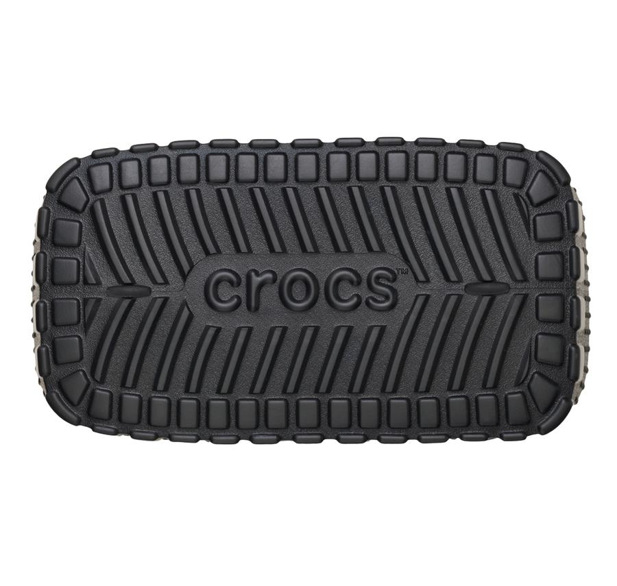 Crocs Small Eva Tote Siyah Crocs Small Eva Tote Siyah